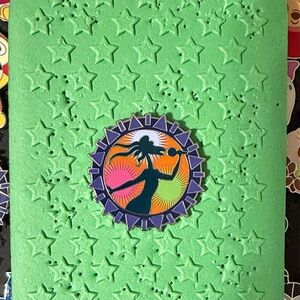 2025 Disney parks, zootopia better zoogether mystery set: Gazelle